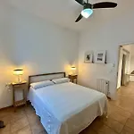 Acogedor Apt 8Pax 4Bdr 2Bth - Cozyhomesevilla3